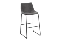 Franks Barstol 46 cm