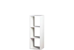 Franzine Bokhylla 41 cm