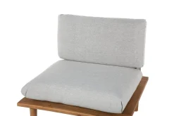 Frascati Loungegrupp Utomhus 80 cm