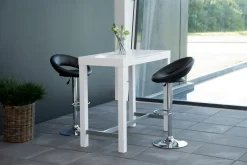 Freddy Barstol 100 cm