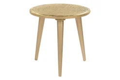 Frederica Satsbord 46 cm