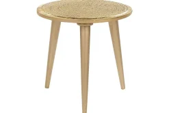 Frederica Satsbord 46 cm