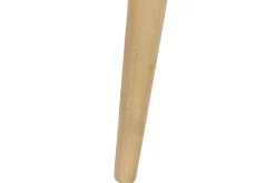 Frederica Satsbord 46 cm