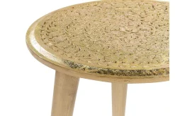Frederica Satsbord 46 cm