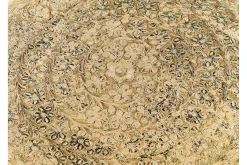 Frederica Satsbord 46 cm