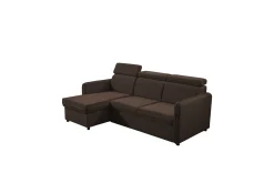 Fredrik Soffa med Divan 3-sits