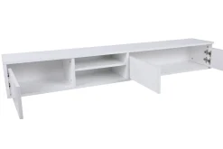 Fresenborg Tv-bänk 180 cm