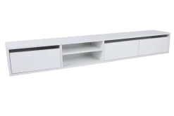 Fresenborg Tv-bänk 180 cm