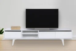 Fresenborg Tv-bänk 180 cm