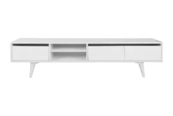 Fresenborg Tv-bänk 180 cm