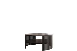 Friend Soffbord 75 cm