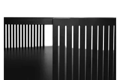 Friend Soffbord 75 cm