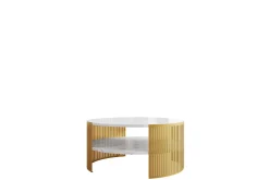 Friend Soffbord 75 cm