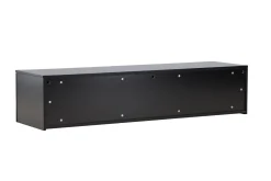 Frihamn Byrå 160 cm