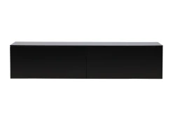 Frihamn Byrå 160 cm