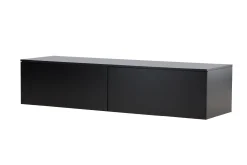 Frihamn Byrå 160 cm