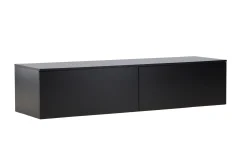 Frihamn Byrå 160 cm