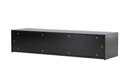 Frihamn Byrå 160 cm