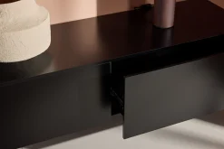 Frihamn Byrå 160 cm