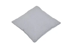 Fritab Standard Dekorationskudde 60x60 cm Ljusgrå