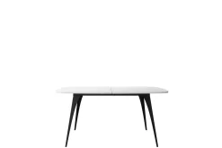 Fritzger Matbord 198 cm