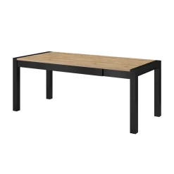 Förlängningsbart Matbord Aktiv 240 cm