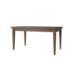 Förlängningsbart Matbord Evora 160 cm