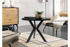 Froma Soffbord 65 cm
