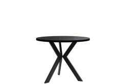 Froma Soffbord 65 cm