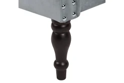 Frostorp Schäslong 152 cm