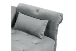 Frostorp Schäslong 152 cm