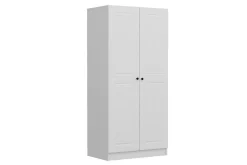 Fruitland Garderob 90 cm