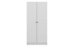 Fruitland Garderob 90 cm