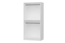 Fruitland Garderob 90 cm