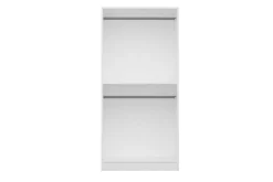 Fruitland Garderob 90 cm