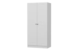 Fruitland Garderob 90 cm