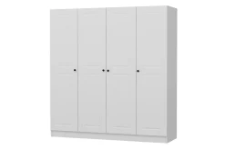 Fruitland Garderob 180 cm