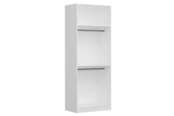 Fruitland Garderob 90 cm
