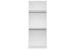 Fruitland Garderob 90 cm