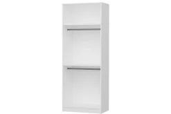 Fruitland Garderob 90 cm