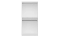 Fruitland Garderob 90 cm