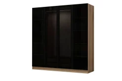 Fruitland Garderob 180 cm