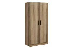 Fruitland Garderob 90 cm