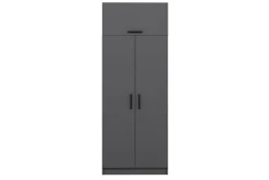 Fruitland Garderob 90 cm