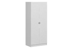 Fruitland Garderob 90 cm