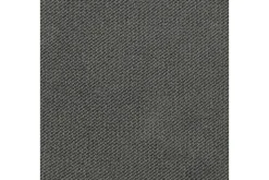 Frusci Kontinentalsäng 120x200 + Bäddmadrass
