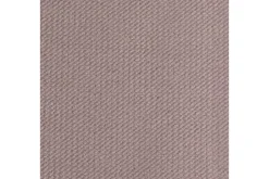 Frusci Kontinentalsäng 140x200 + Bäddmadrass