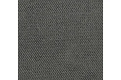 Frusci Kontinentalsäng 180x200 + Bäddmadrass