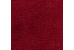 Frusci Kontinentalsäng 180x200 + Bäddmadrass