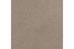 Frusci Kontinentalsäng 160x200 + Bäddmadrass